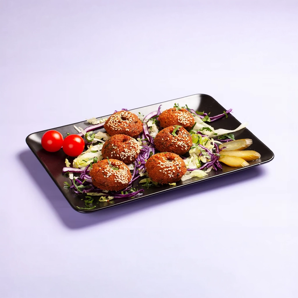 Falafel