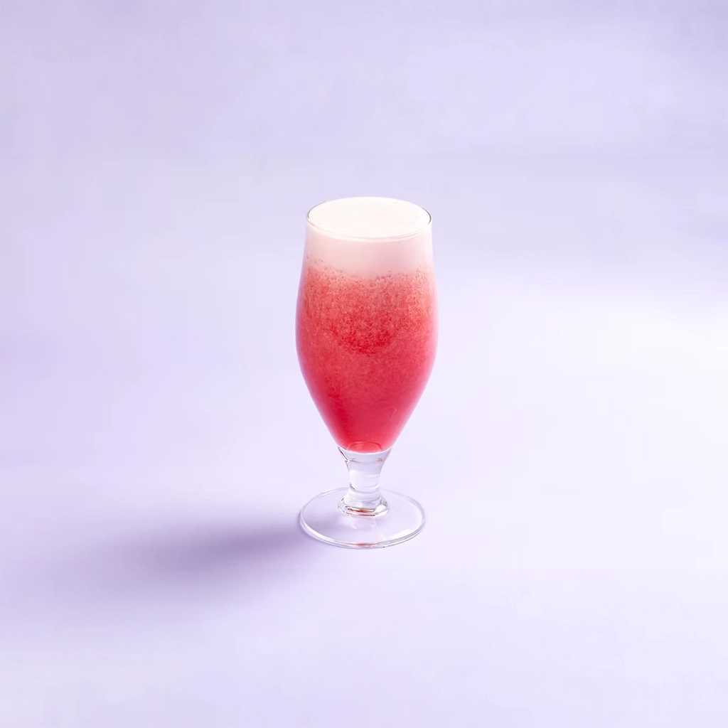 Smoothies