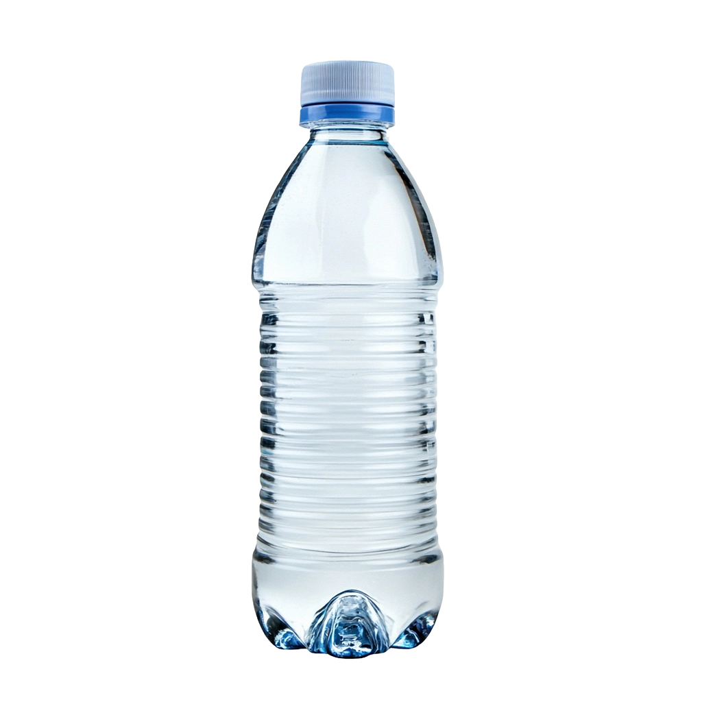 Mineralwater